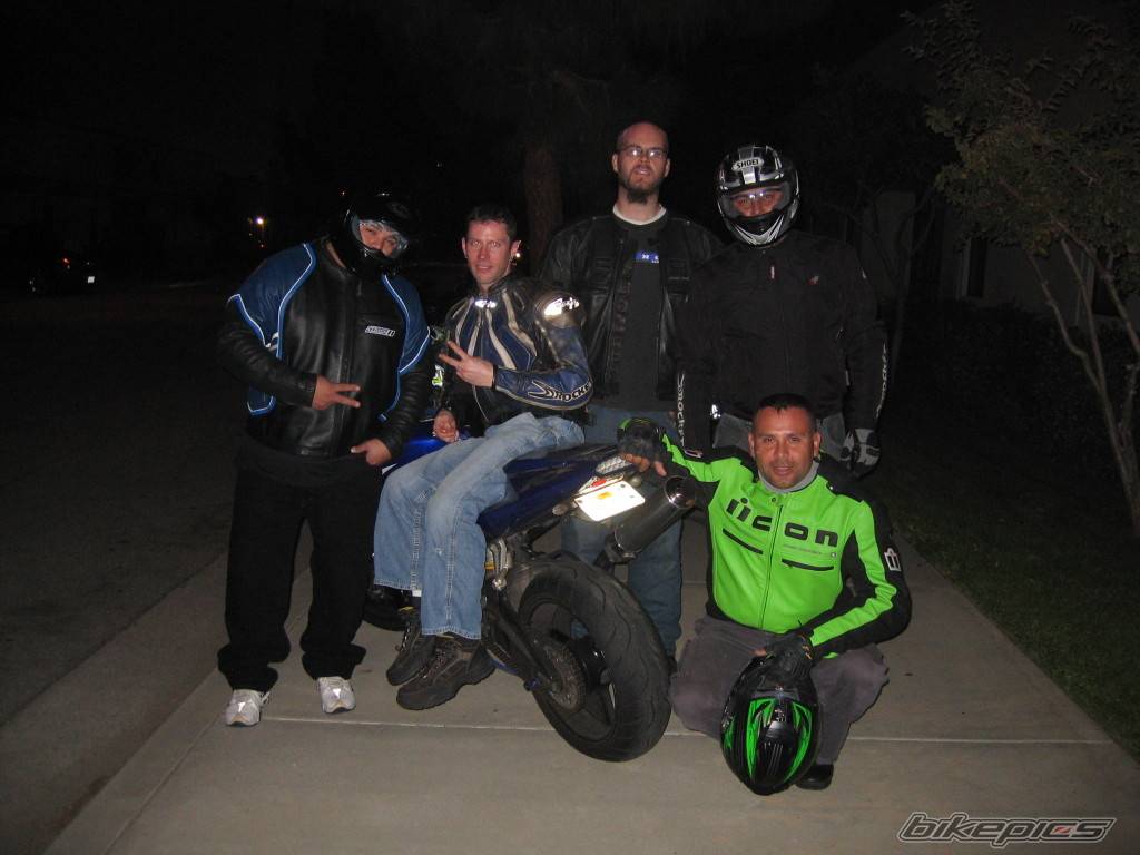 Photo 474313