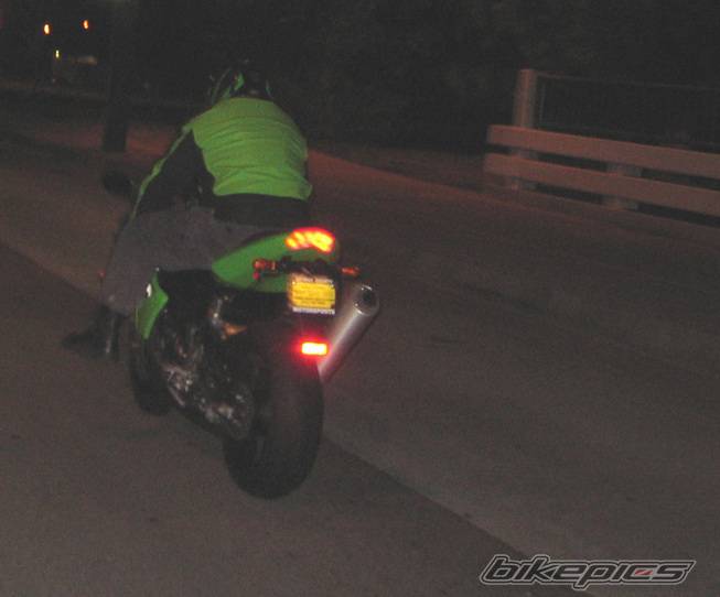 Photo 474315