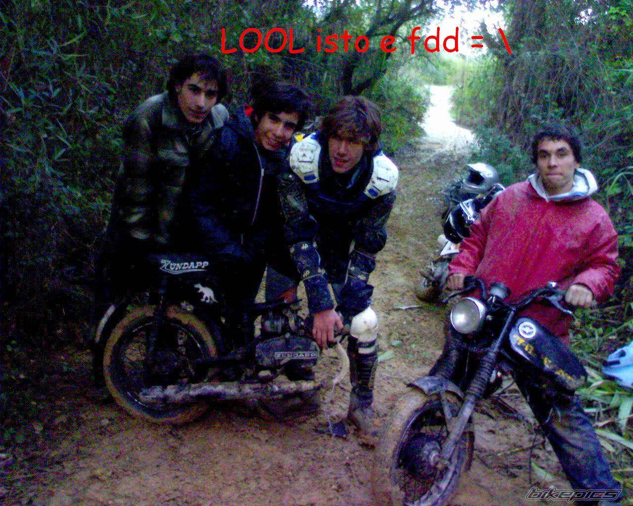 Bike Photo 474319
