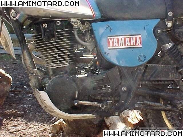 Photo 47432