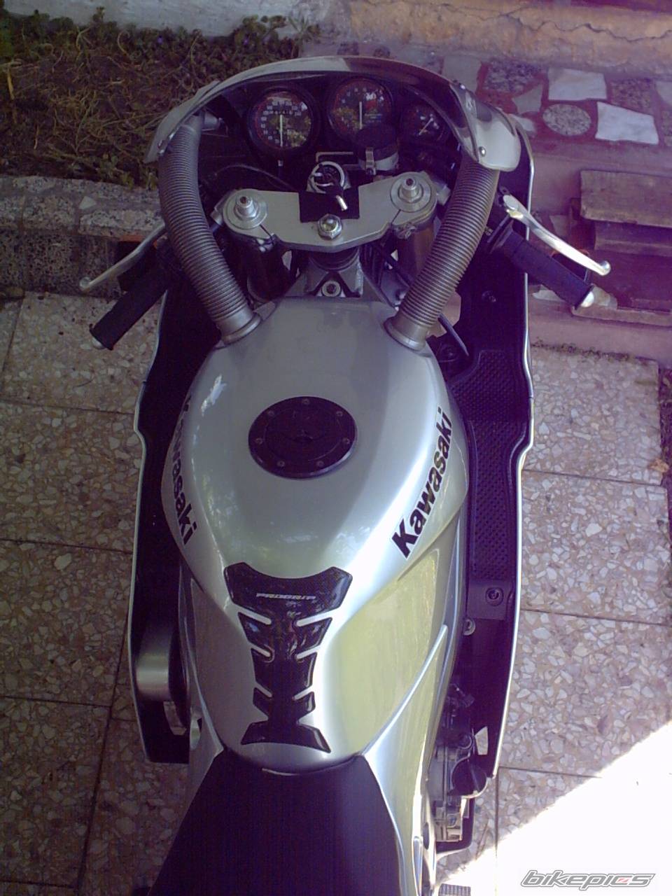Photo 474326