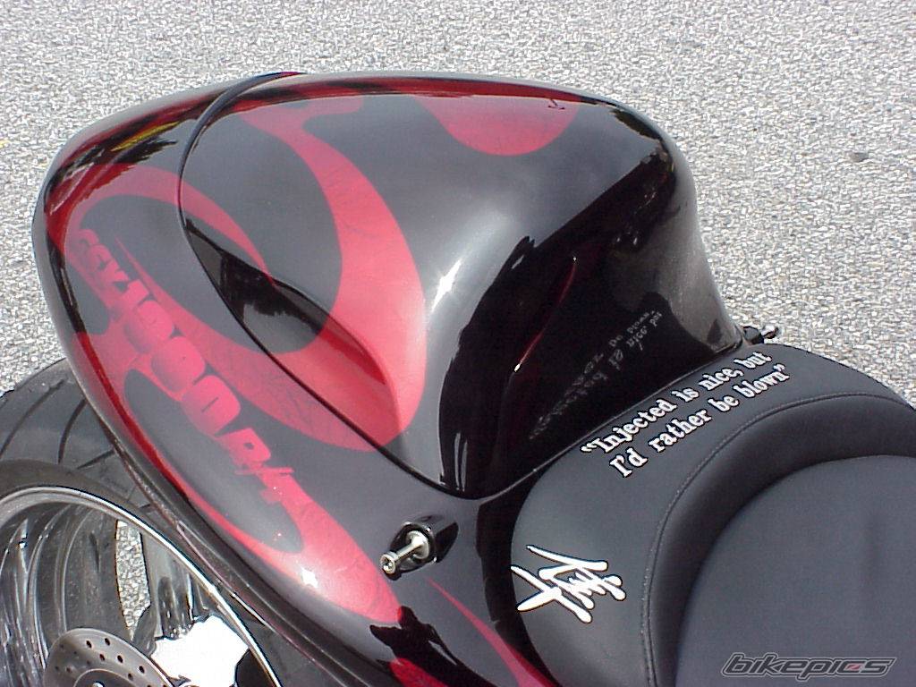 Bike Photo 474329