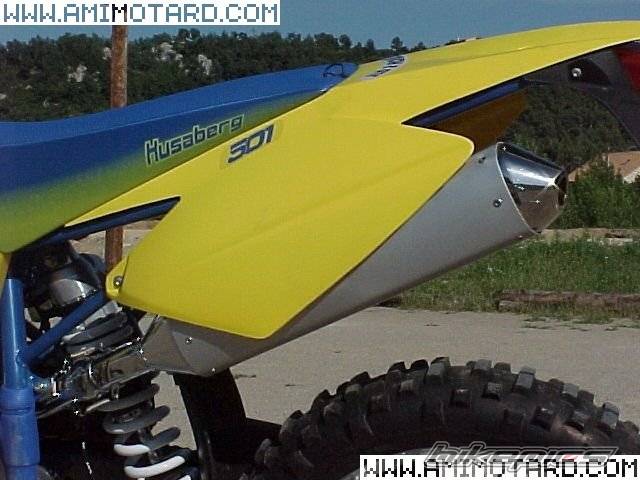 Bike Photo 47433