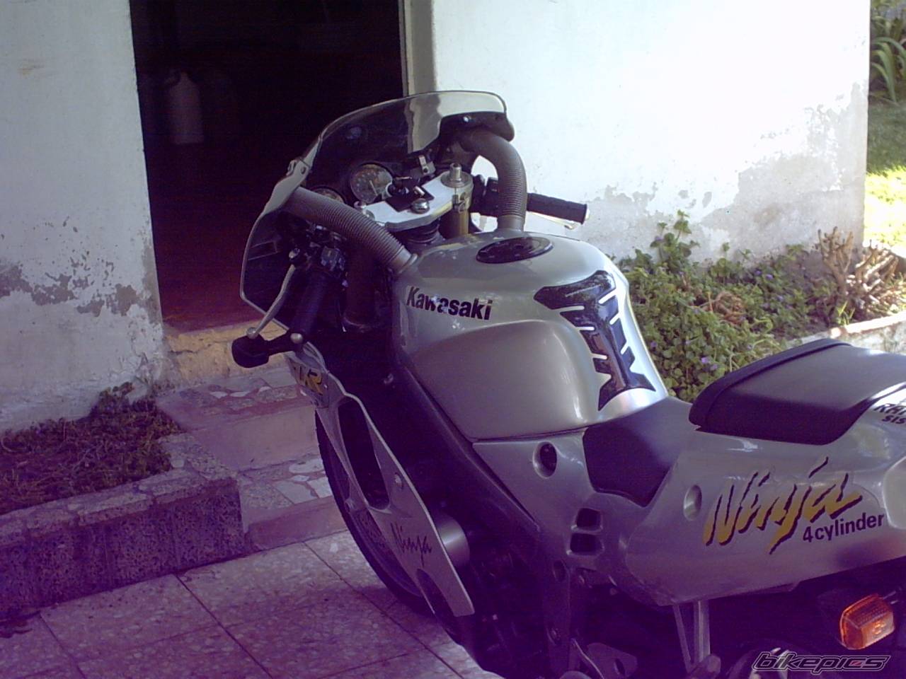 Photo 474330