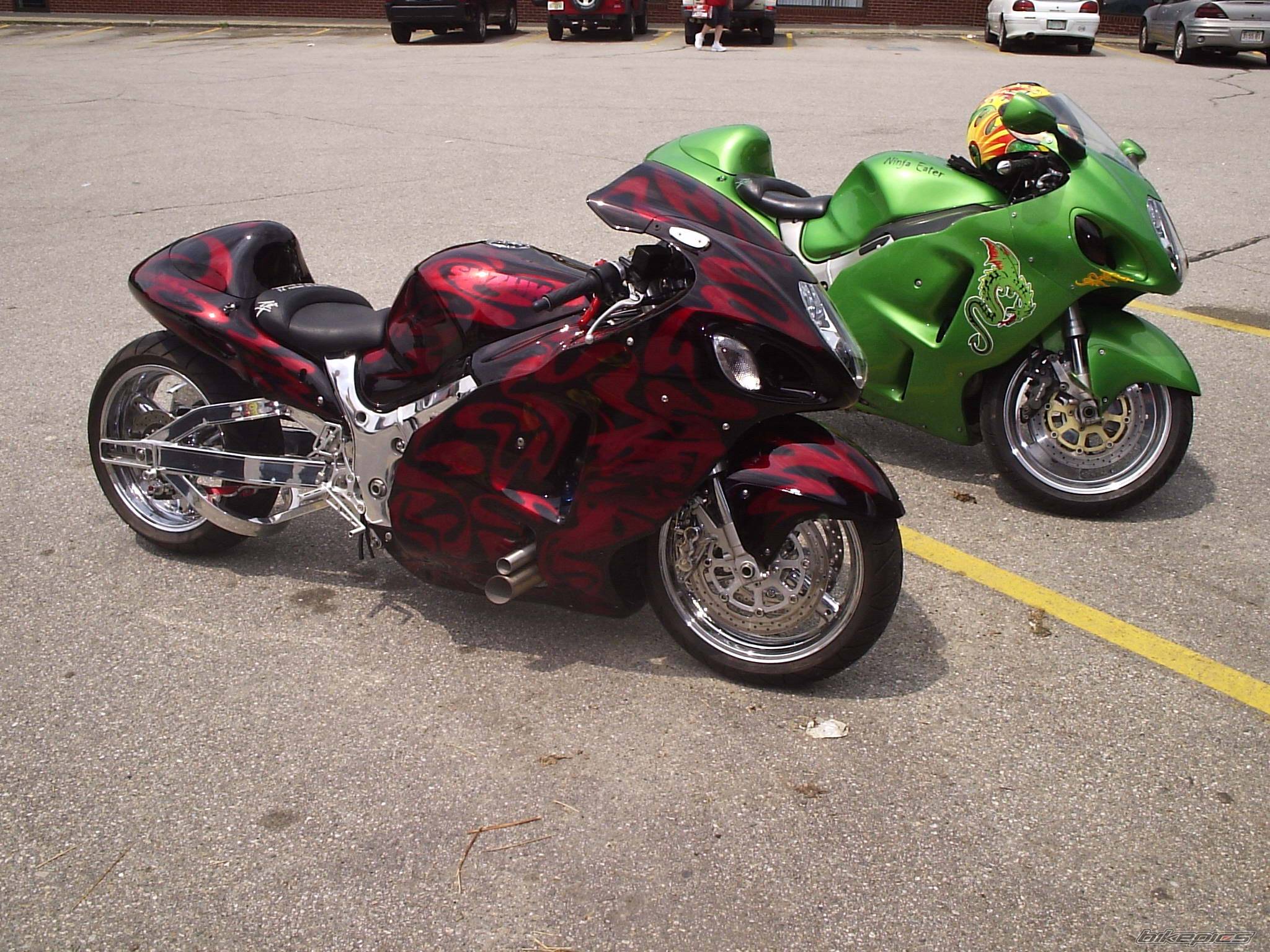 Photo 474333