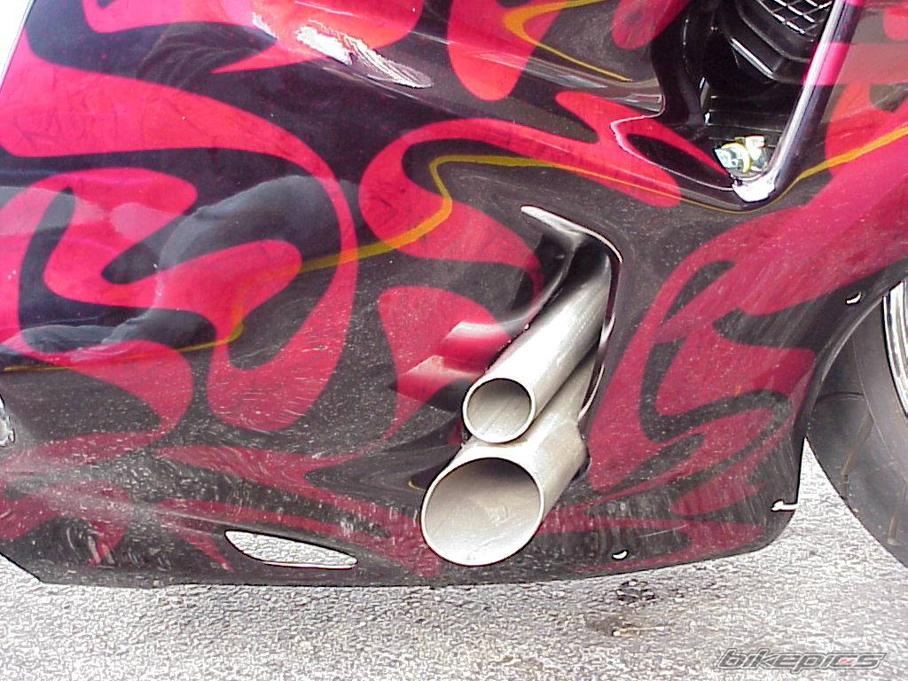 Photo 474336