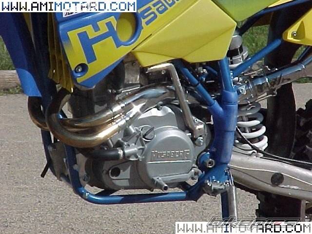 Bike Photo 47434