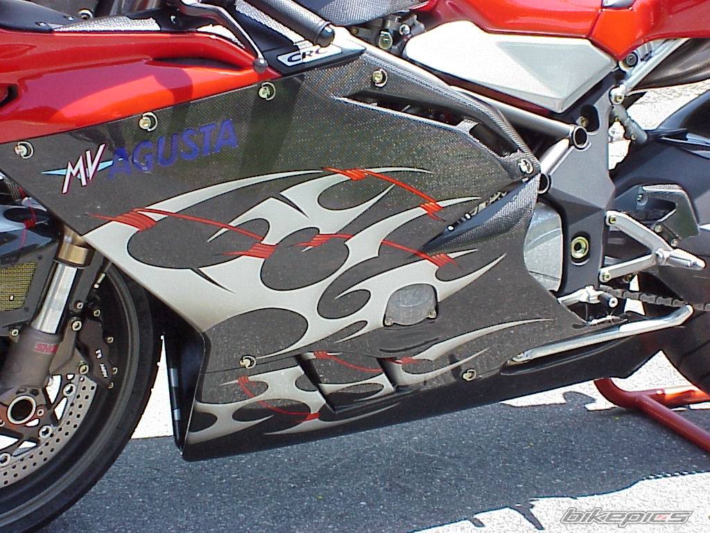 Photo 474342