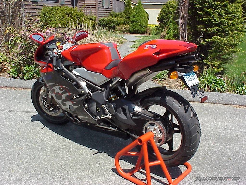 Photo 474343
