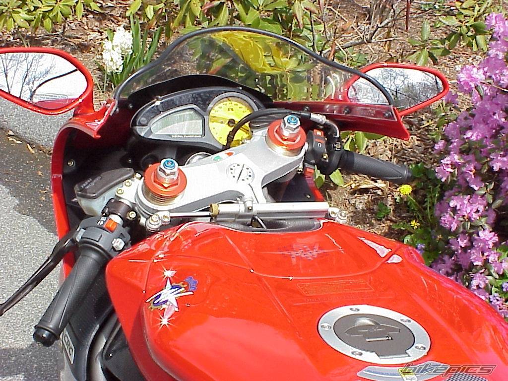 Photo 474348