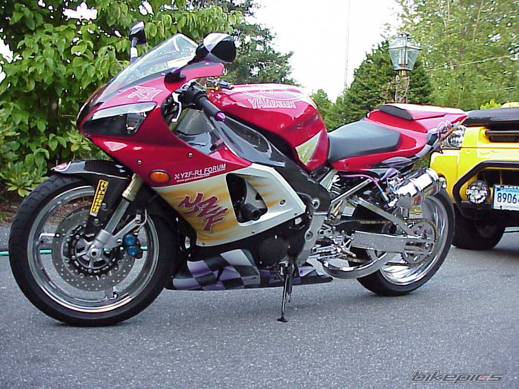 Photo 474350