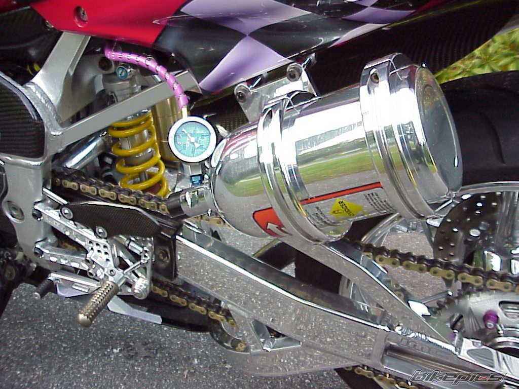Bike Photo 474352