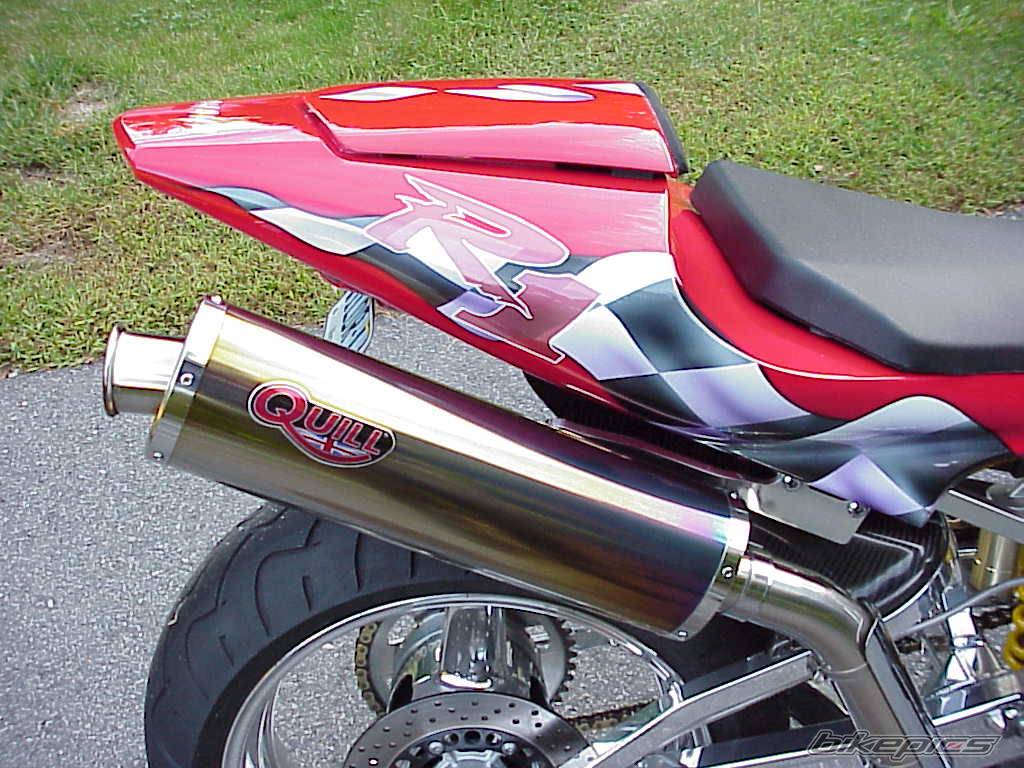 Bike Photo 474354