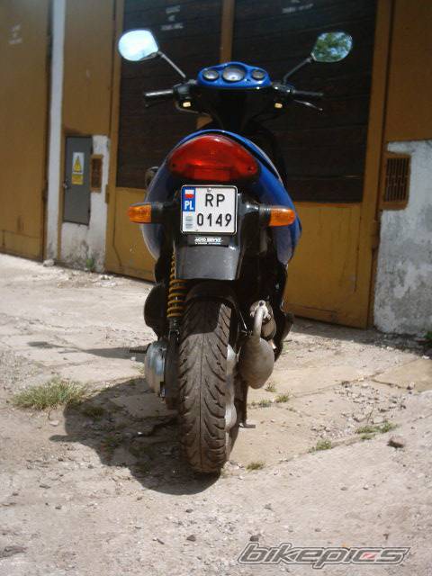Bike Photo 474358