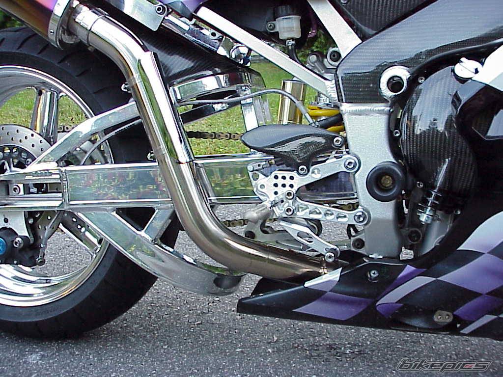 Bike Photo 474367