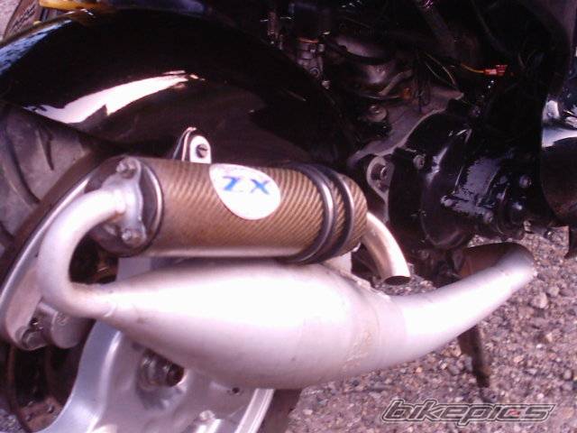 Bike Photo 474368