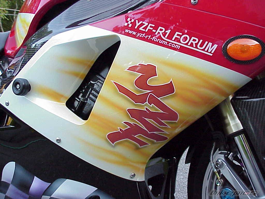 Bike Photo 474369