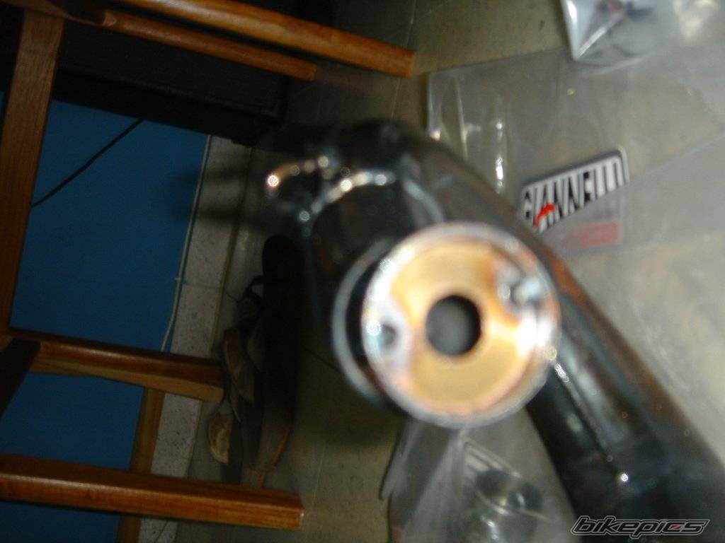 Bike Photo 474376