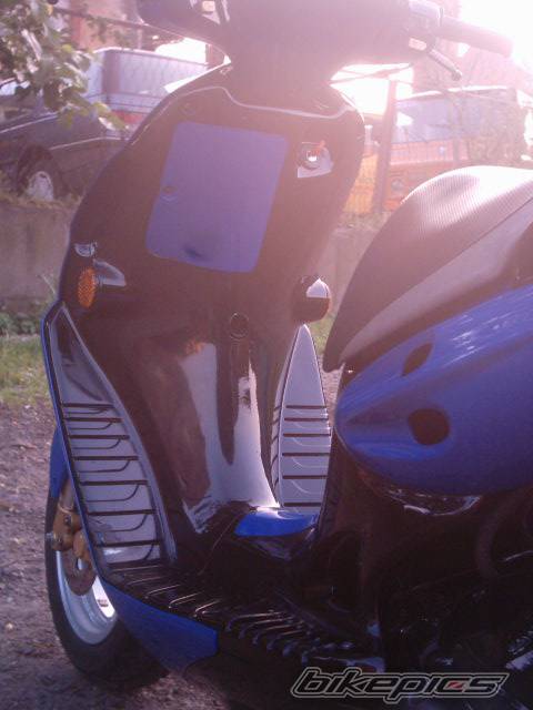Bike Photo 474377