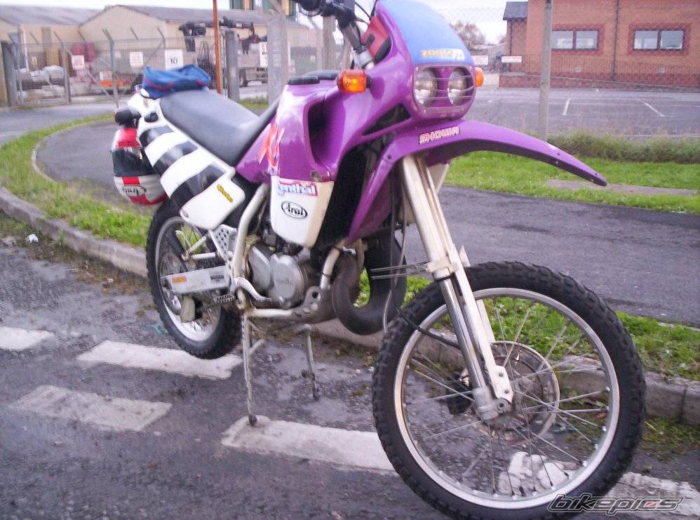 Photo 474379
