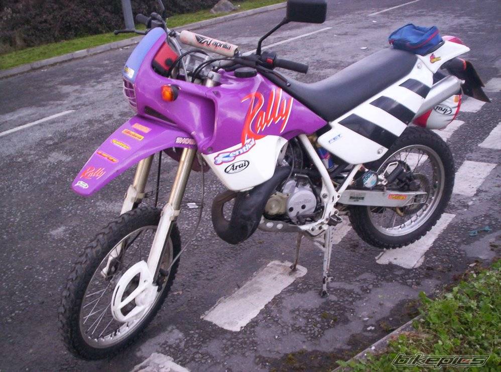 Bike Photo 474380