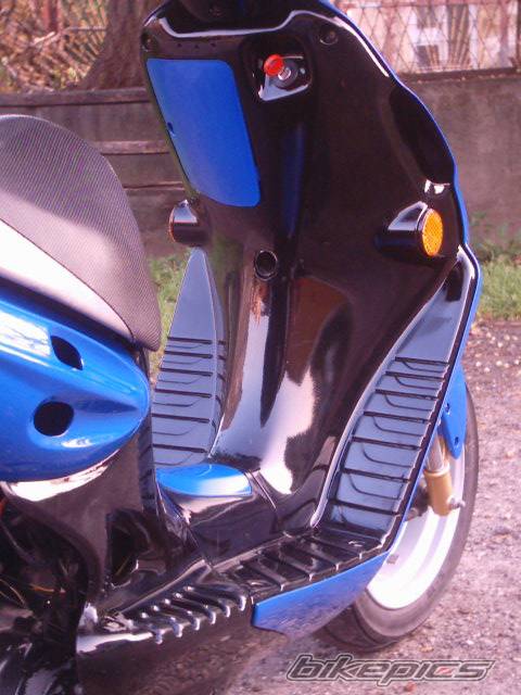 Bike Photo 474381
