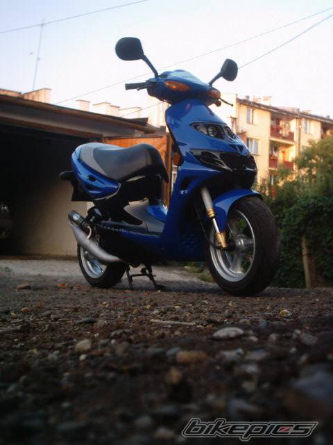 Bike Photo 474382