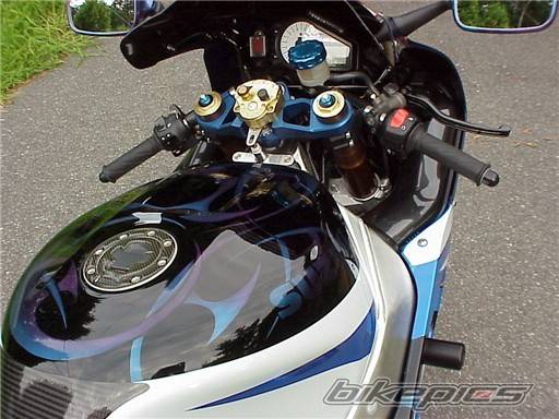Photo 474384