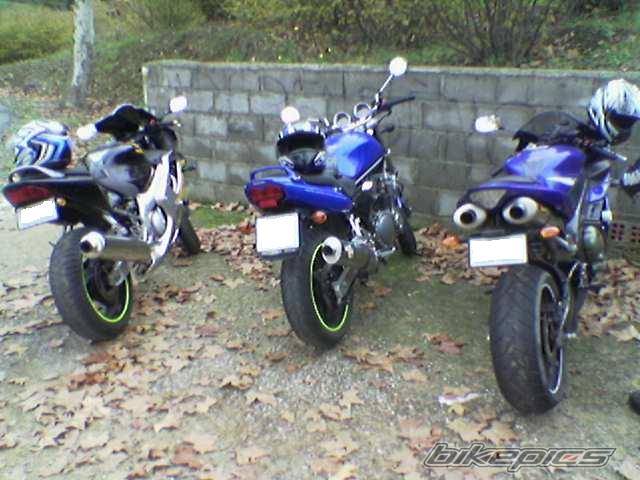 Bike Photo 474385