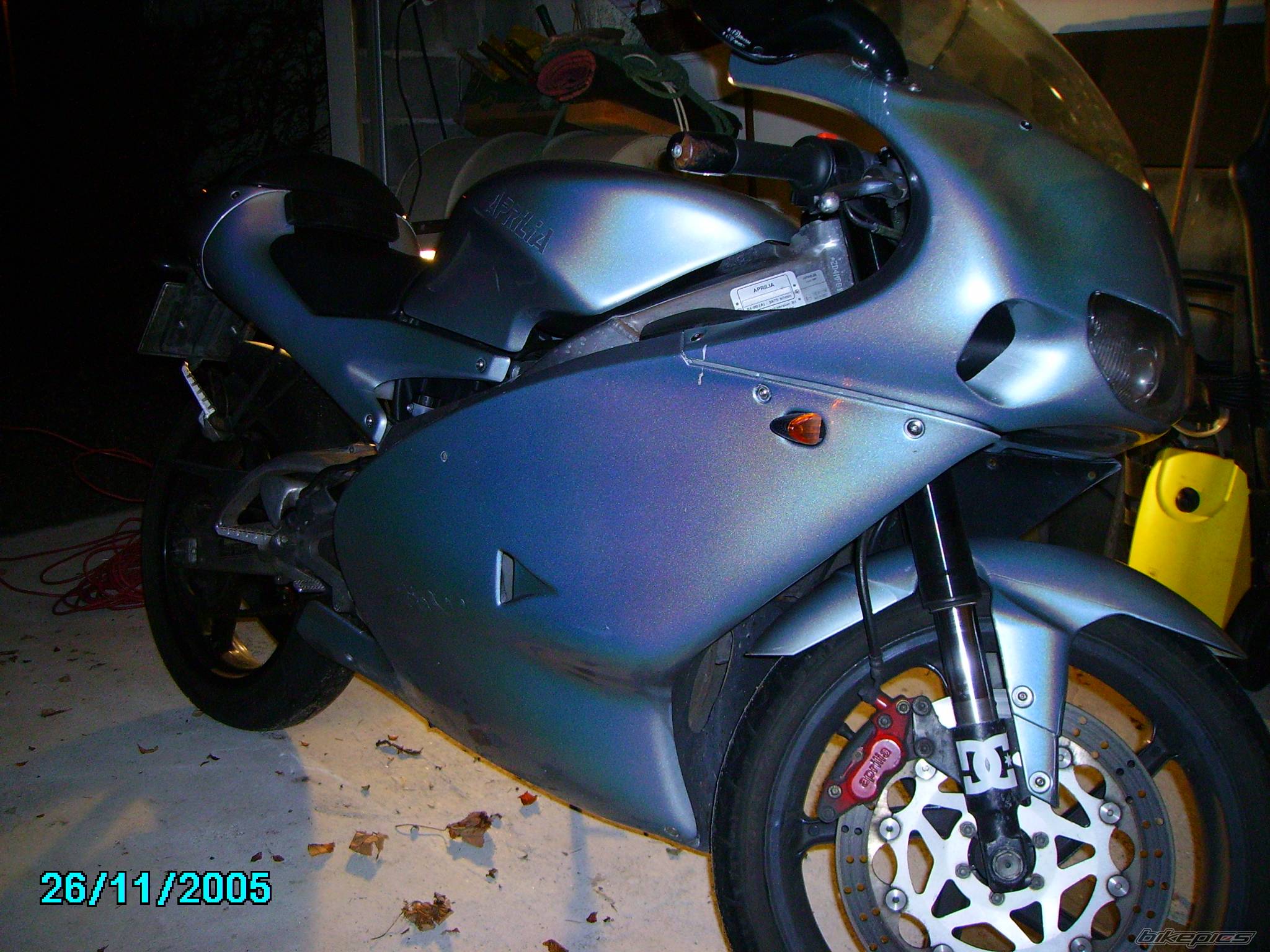 Bike Photo 474388