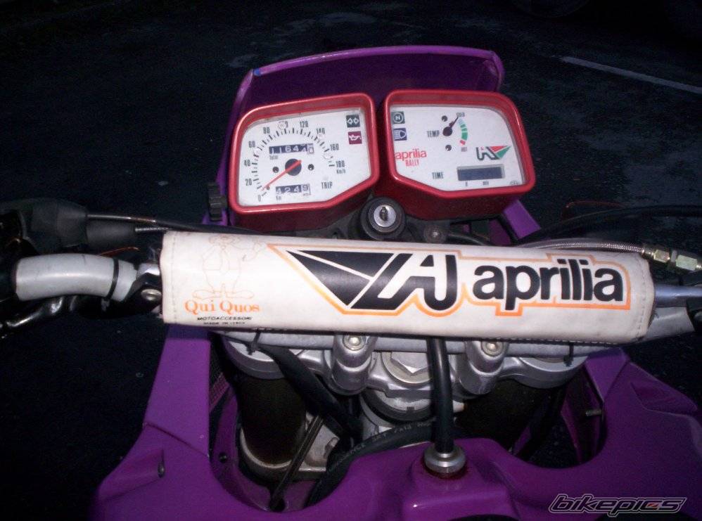 Bike Photo 474392