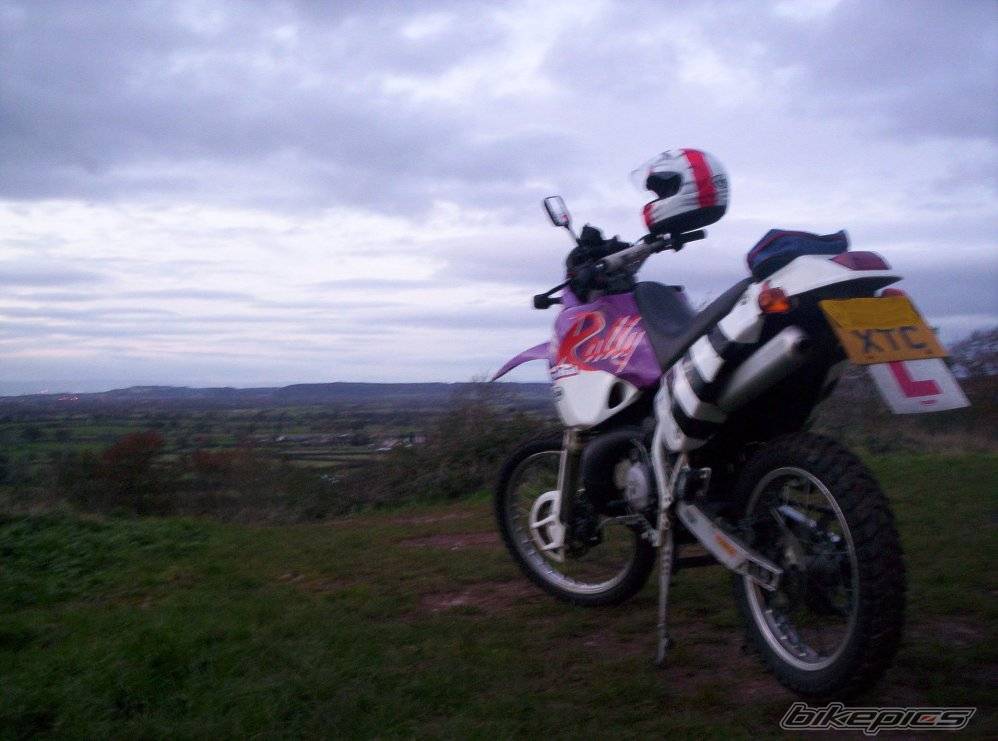 Photo 474397