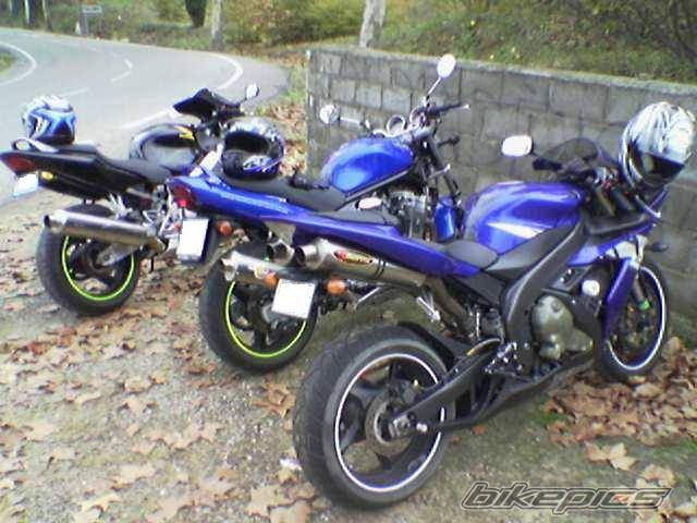 Bike Photo 474399