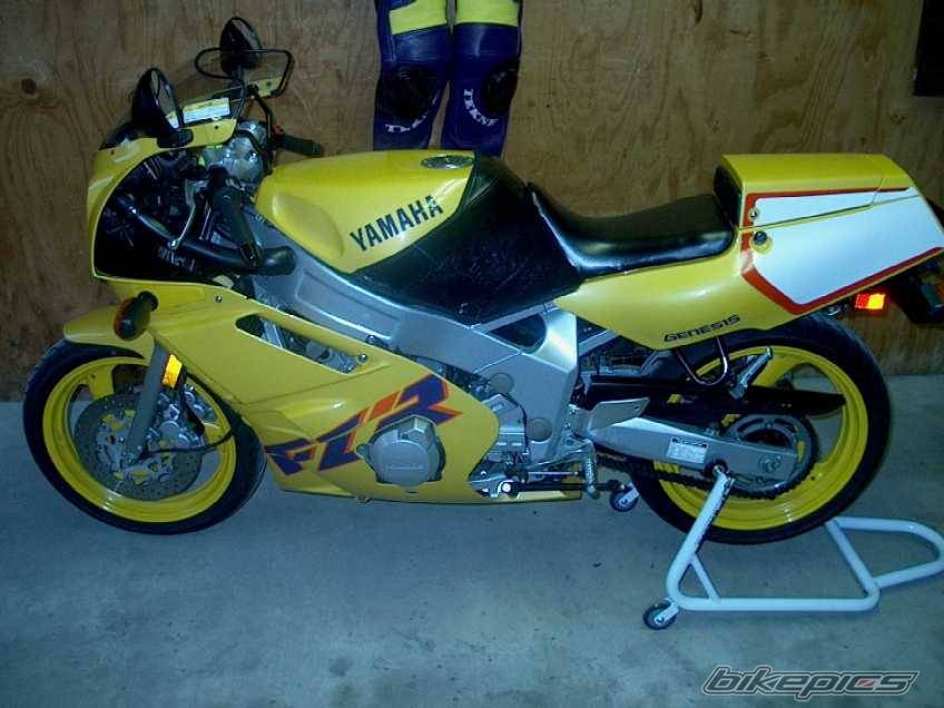 Bike Photo 4744