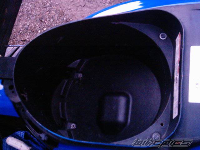Bike Photo 474402