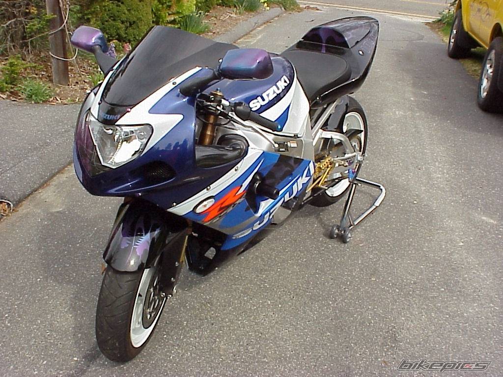 Photo 474405