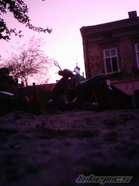 Bike Photo 474407