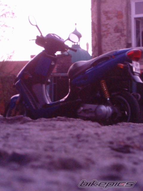 Bike Photo 474409