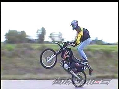 Bike Photo 47441