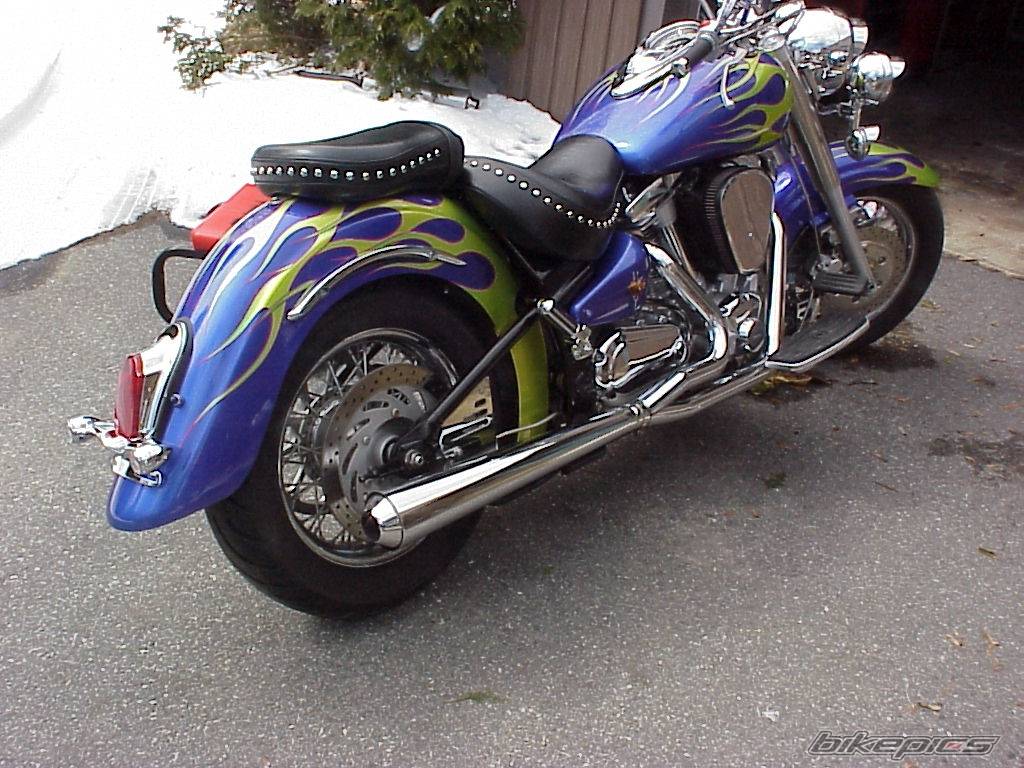 Photo 474412