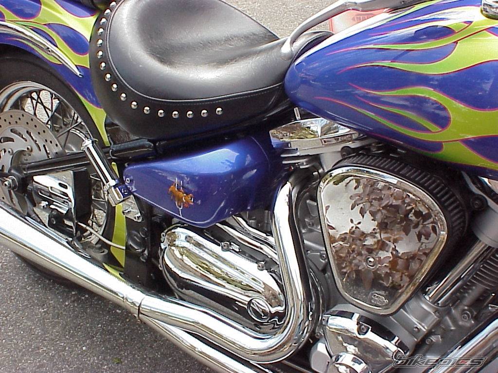 Photo 474414