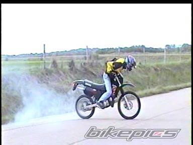 Bike Photo 47442