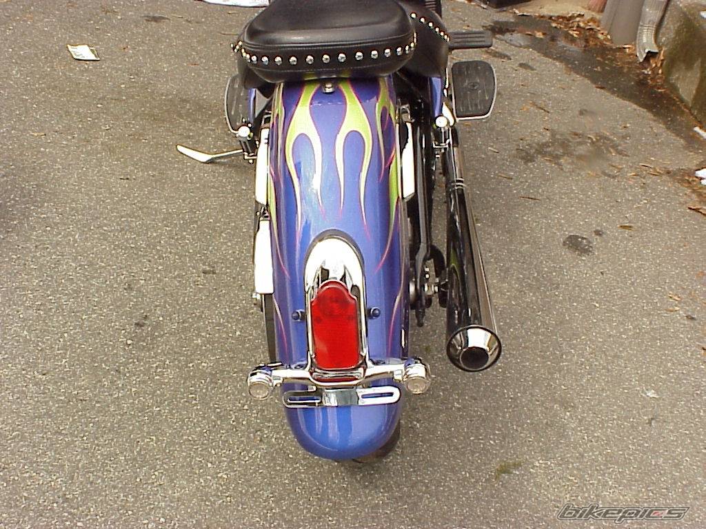 Photo 474420