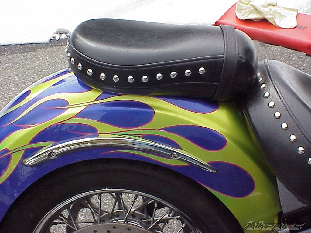 Photo 474421
