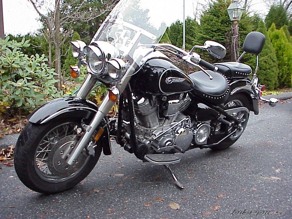 Photo 474426
