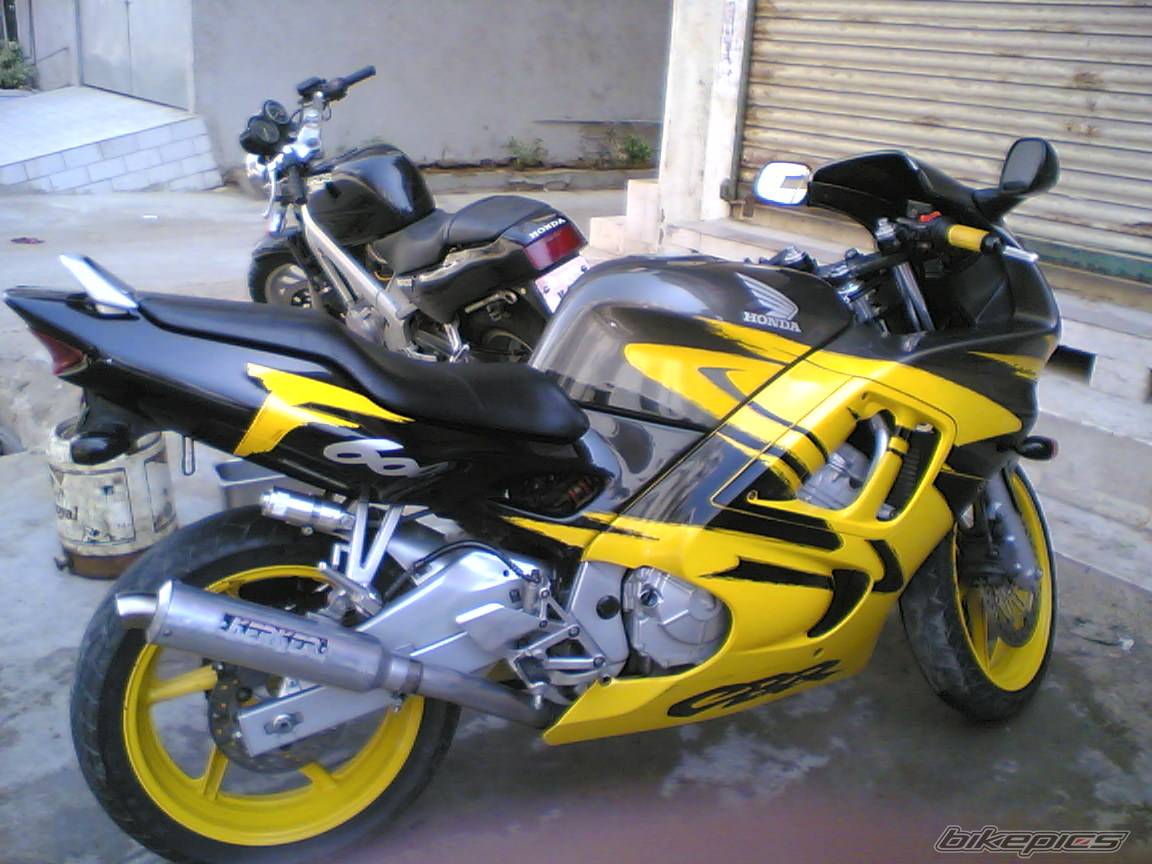 Photo 474427
