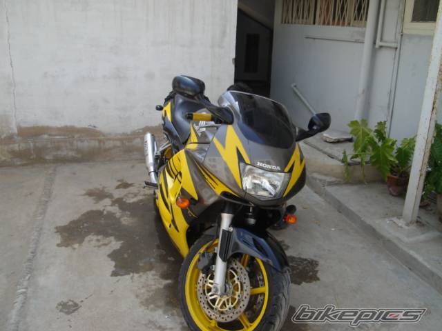 Photo 474432