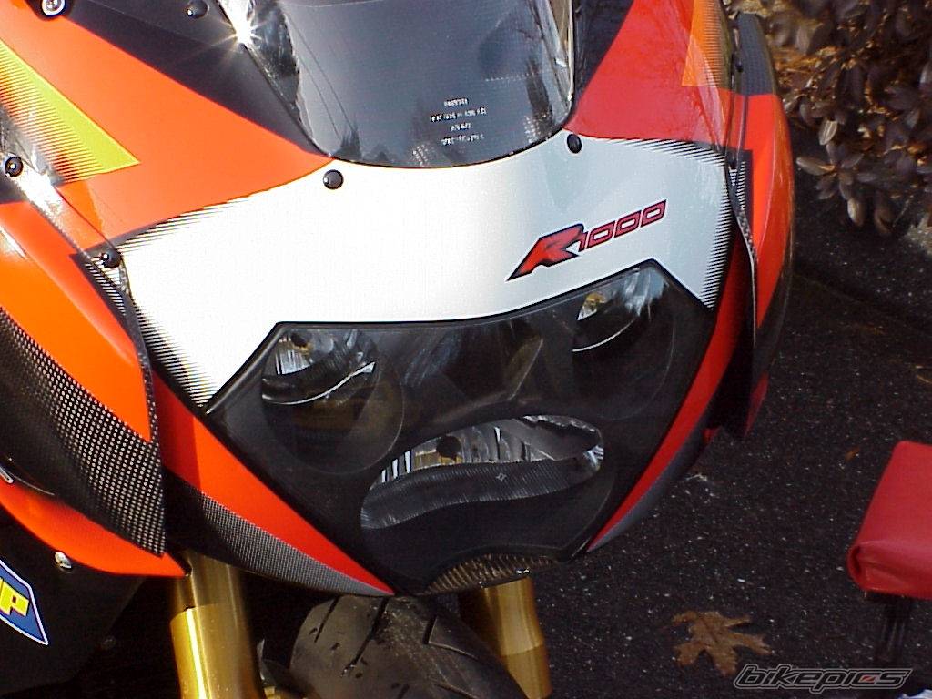 Photo 474433