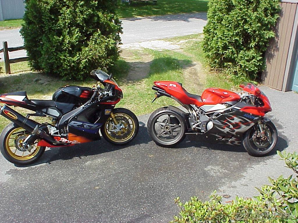 Photo 474436