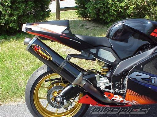 Bike Photo 474438